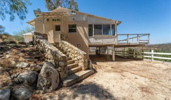 39325 Highway 79, Aguanga, CA 92536