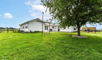 4978 S State Road 19, Atlanta, IN 46031