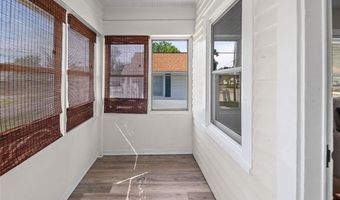 3504 Omega St, Alton, IL 62002