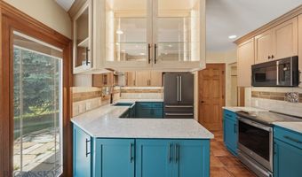 7013 Jade, Bozeman, MT 59715