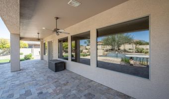 3046 W TWAIN Ct, Anthem, AZ 85086