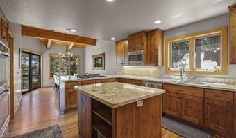 798 Tyner Way, Incline Village, NV 89451
