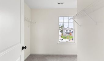 4585 Bella Terra Dr, Arnold, MO 63010