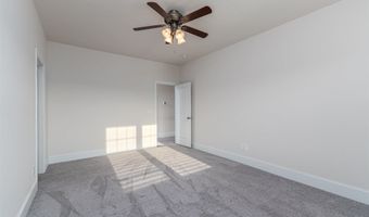 231 Red Ash Way, Blythewood, SC 29016