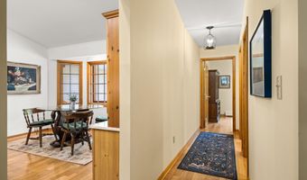 9506 Lakeside Dr, Alden, MI 49612