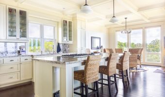 3520 KAKELA MAKAI Dr, Kalaheo, HI 96741