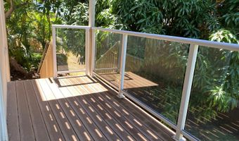 4953 Waa St Downstairs, Honolulu, HI 96821