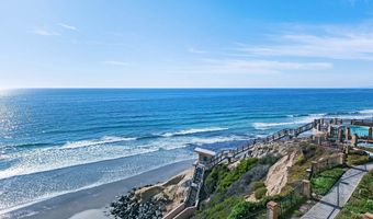 190 Del Mar Shores Ter 14, Solana Beach, CA 92075