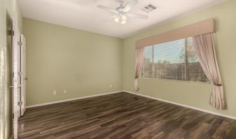 1873 W OWENS Way, Anthem, AZ 85086