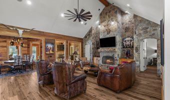 415 Rose Hill Rd, Bentonia, MS 39040