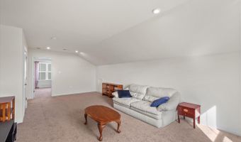 36239 WINDSOR PARK Dr, Frankford, DE 19945
