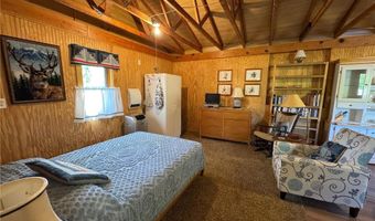 395 Broadway St W, Akeley, MN 56433