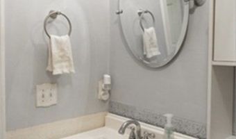 8 Kenmar Dr 66 Level 3, Billerica, MA 01821