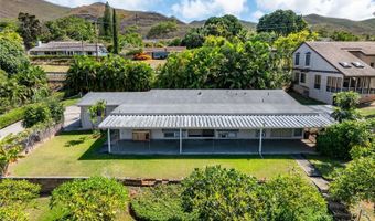 44-443 Kaneohe Bay Dr, Kaneohe, HI 96744