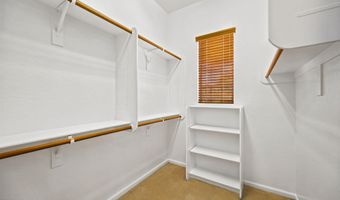 952 E FIELDSTONE Pl, Chandler, AZ 85249