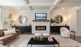 33 Butternut Way, Auburn, GA 30011