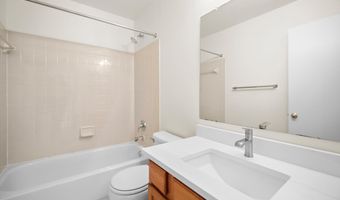 44226 MOSSY BROOK Sq, Ashburn, VA 20147