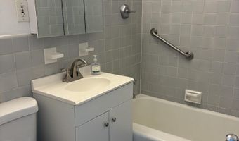 101 S Raleigh Ave 326, Atlantic City, NJ 08401