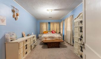 201 Hall St, Alton, MO 65606