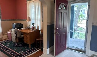 709 N St, Aurora, NE 68818