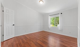 256 Caston Cir, Boiling Springs, SC 29316