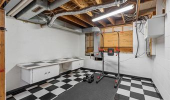 1218 4th Ave SE, Austin, MN 55912