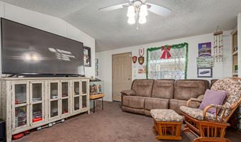 1221 N DYSART Rd 42, Avondale, AZ 85323