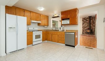 1357 Toler Ave, Gardnerville, NV 89410