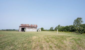 6053 N 800 W, Arlington, IN 46104