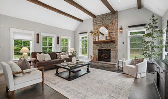 9 Victoria Rdg, Amherst, NH 03031