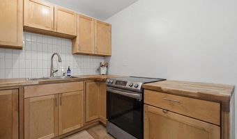 524 Kaao Cir, Kahului, HI 96732