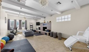 534 Muscatel Ave NE, Albuquerque, NM 87107