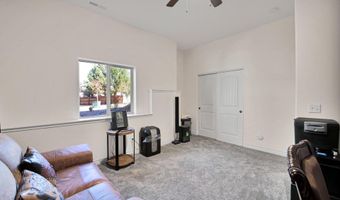 364 Cliff View Dr, Grand Junction, CO 81507