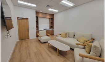 1515 Liona St 2405, Honolulu, HI 96814