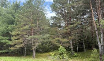 0 Twin View Dr, Carroll, NH 03595