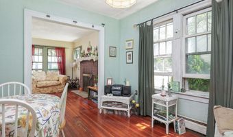 1903 Margerum Ave, Belmar, NJ 07719