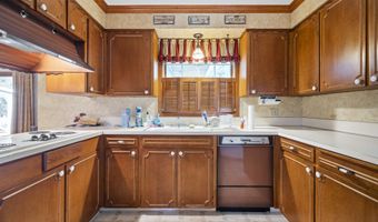 14090 SE 268TH Ct, Boring, OR 97009