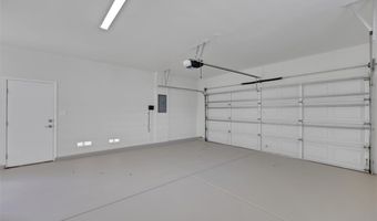 10551 Mandarino Ave, Las Vegas, NV 89135