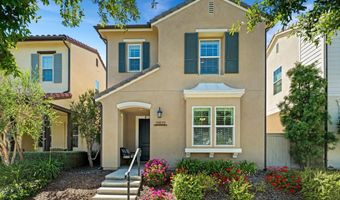 21572 Saddle Bred Ln, Escondido, CA 92029