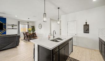 857 E DIAMOND Dr, Casa Grande, AZ 85122