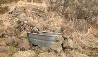 2335 Crowley-Riverside Rd, Arock, OR 97902