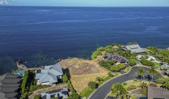 59-111 PAKUIKUI Pl Lot #: 35, Kamuela, HI 96743