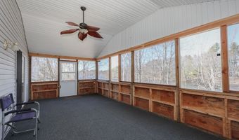 114 Varney Rd, Barnstead, NH 03225