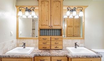 1162 Ruth Ann Dr, Blackfoot, ID 83221