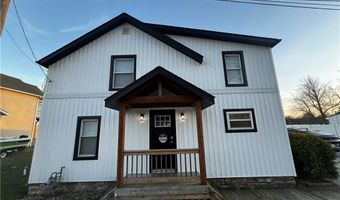 2326 Canfield Rd, Akron, OH 44312