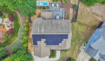 1021 Saint Emilion Ct, Apex, NC 27502