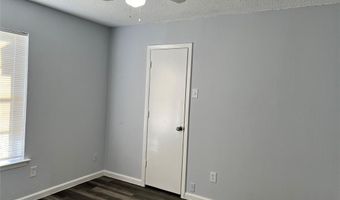 116 Darrell Dr, Heath, TX 75032