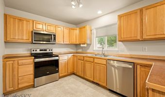 365 W River Rock Rd, Belgrade, MT 59714