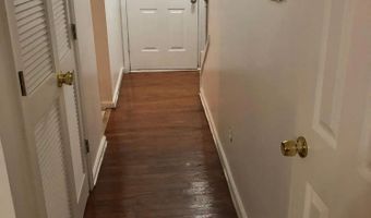7028 Panda, Austell, GA 30168