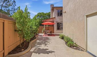 9876 Lone Quail Rd, San Diego, CA 92127